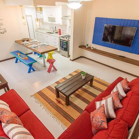 Caminhe Para A Praia De Manguinhos - Casa Decorada Com Wi Fi, Ar E Espaco Gourmet Armacao dos Buzios Экстерьер фото