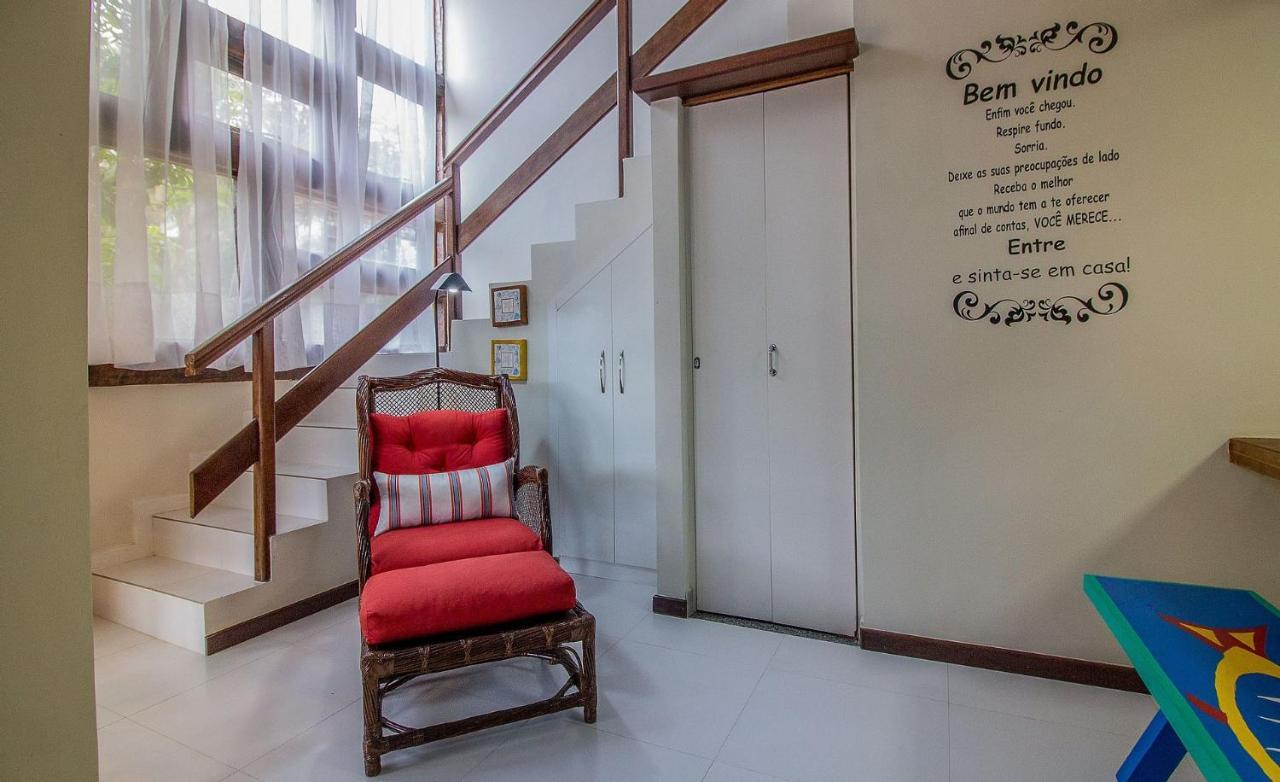 Caminhe Para A Praia De Manguinhos - Casa Decorada Com Wi Fi, Ar E Espaco Gourmet Armacao dos Buzios Экстерьер фото