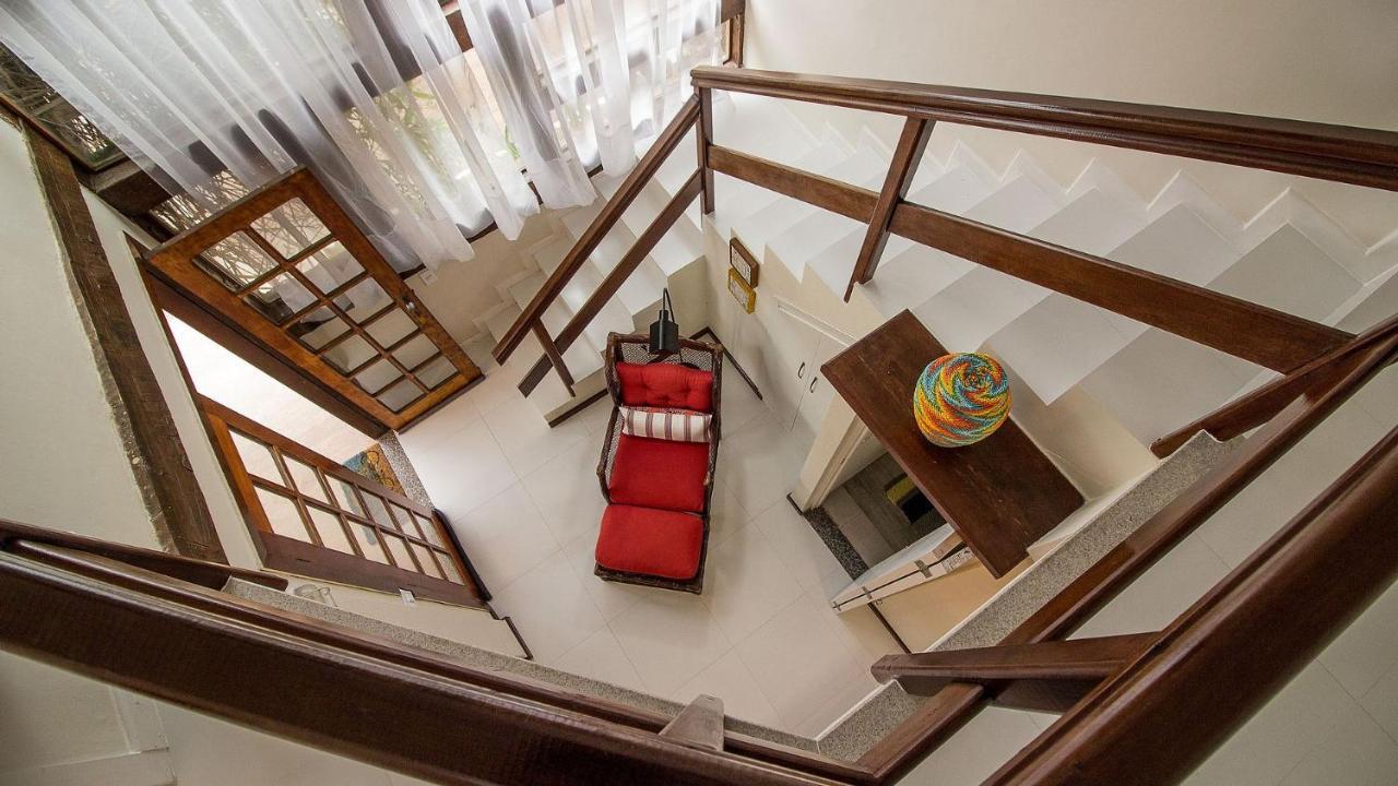Caminhe Para A Praia De Manguinhos - Casa Decorada Com Wi Fi, Ar E Espaco Gourmet Armacao dos Buzios Экстерьер фото