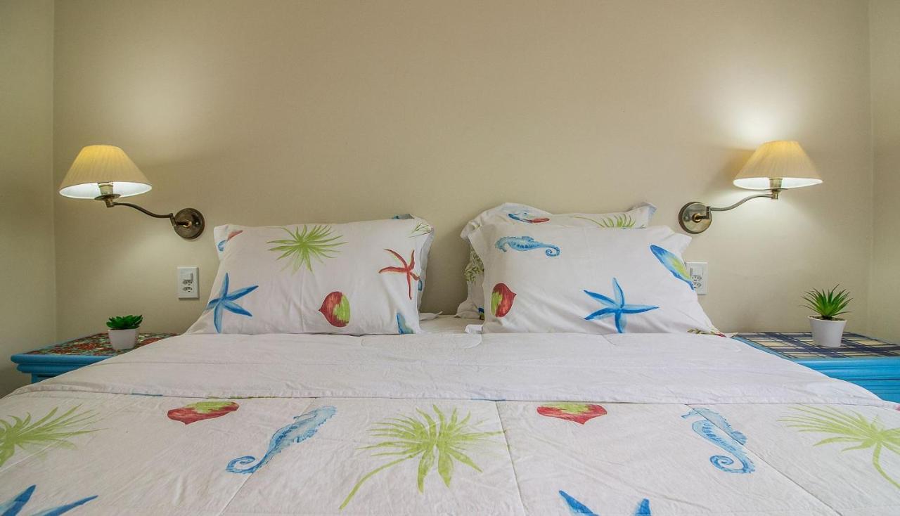 Caminhe Para A Praia De Manguinhos - Casa Decorada Com Wi Fi, Ar E Espaco Gourmet Armacao dos Buzios Экстерьер фото