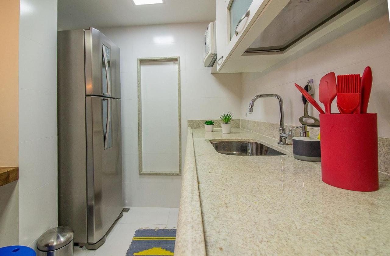 Caminhe Para A Praia De Manguinhos - Casa Decorada Com Wi Fi, Ar E Espaco Gourmet Armacao dos Buzios Экстерьер фото
