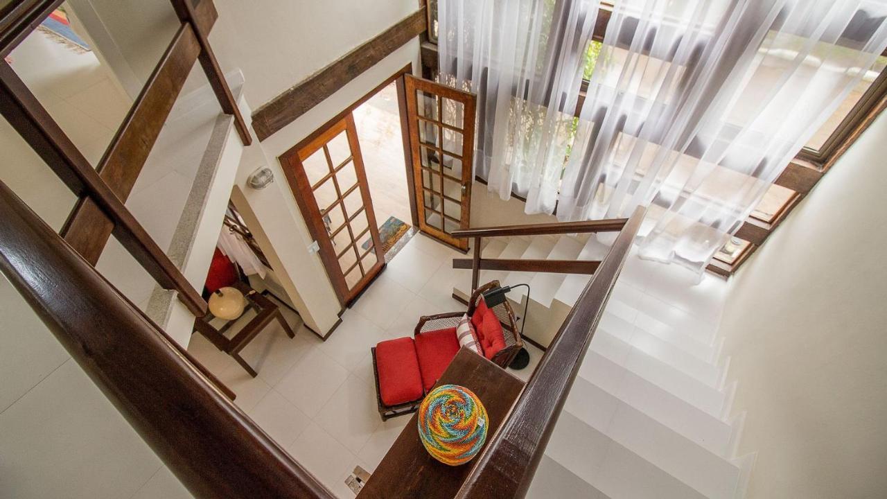 Caminhe Para A Praia De Manguinhos - Casa Decorada Com Wi Fi, Ar E Espaco Gourmet Armacao dos Buzios Экстерьер фото