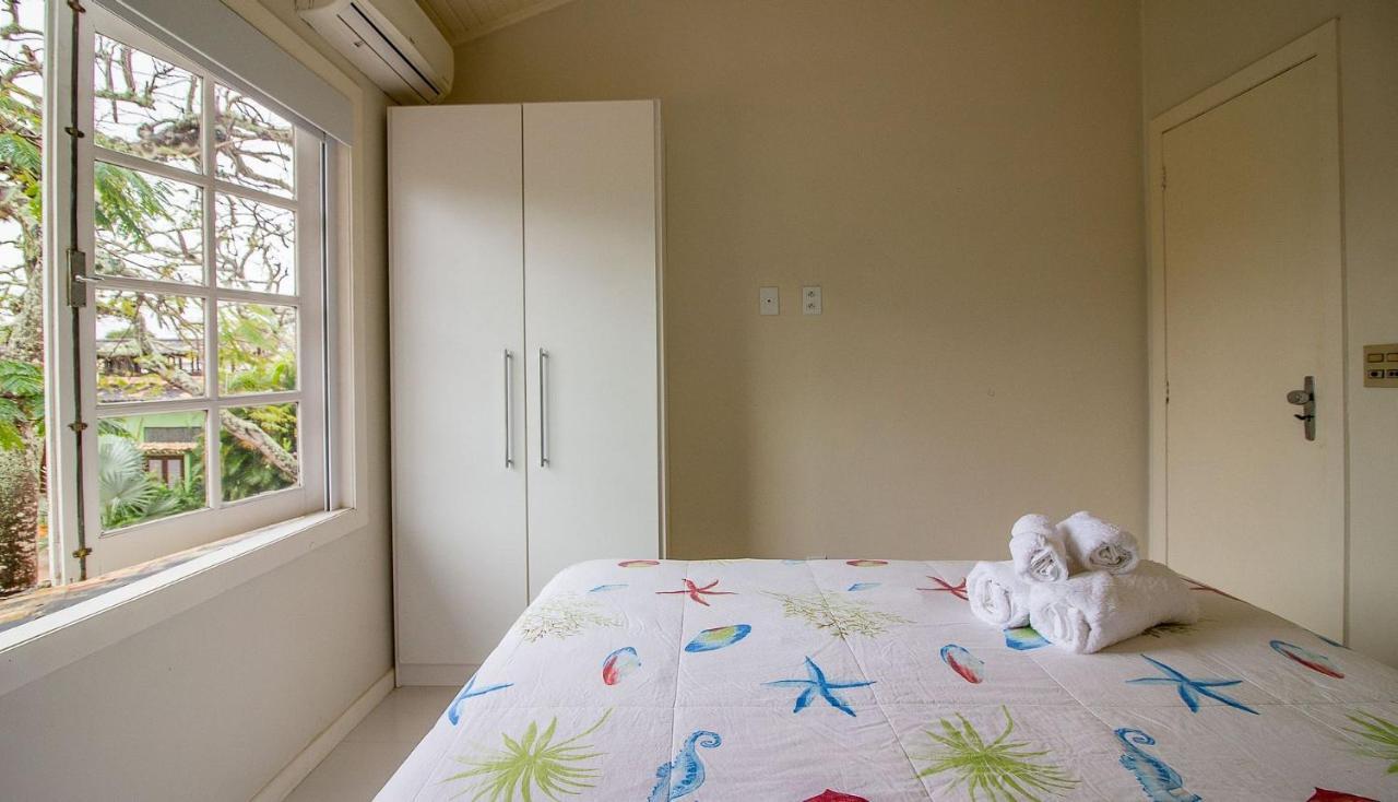 Caminhe Para A Praia De Manguinhos - Casa Decorada Com Wi Fi, Ar E Espaco Gourmet Armacao dos Buzios Экстерьер фото