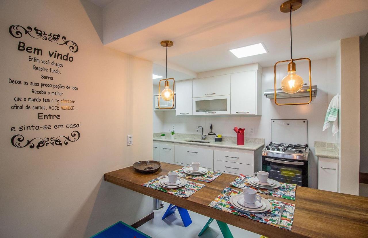 Caminhe Para A Praia De Manguinhos - Casa Decorada Com Wi Fi, Ar E Espaco Gourmet Armacao dos Buzios Экстерьер фото