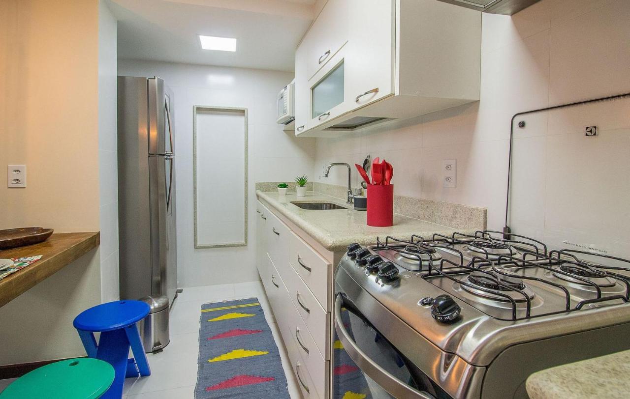 Caminhe Para A Praia De Manguinhos - Casa Decorada Com Wi Fi, Ar E Espaco Gourmet Armacao dos Buzios Экстерьер фото
