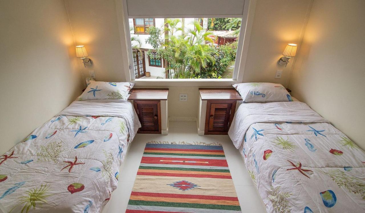 Caminhe Para A Praia De Manguinhos - Casa Decorada Com Wi Fi, Ar E Espaco Gourmet Armacao dos Buzios Экстерьер фото