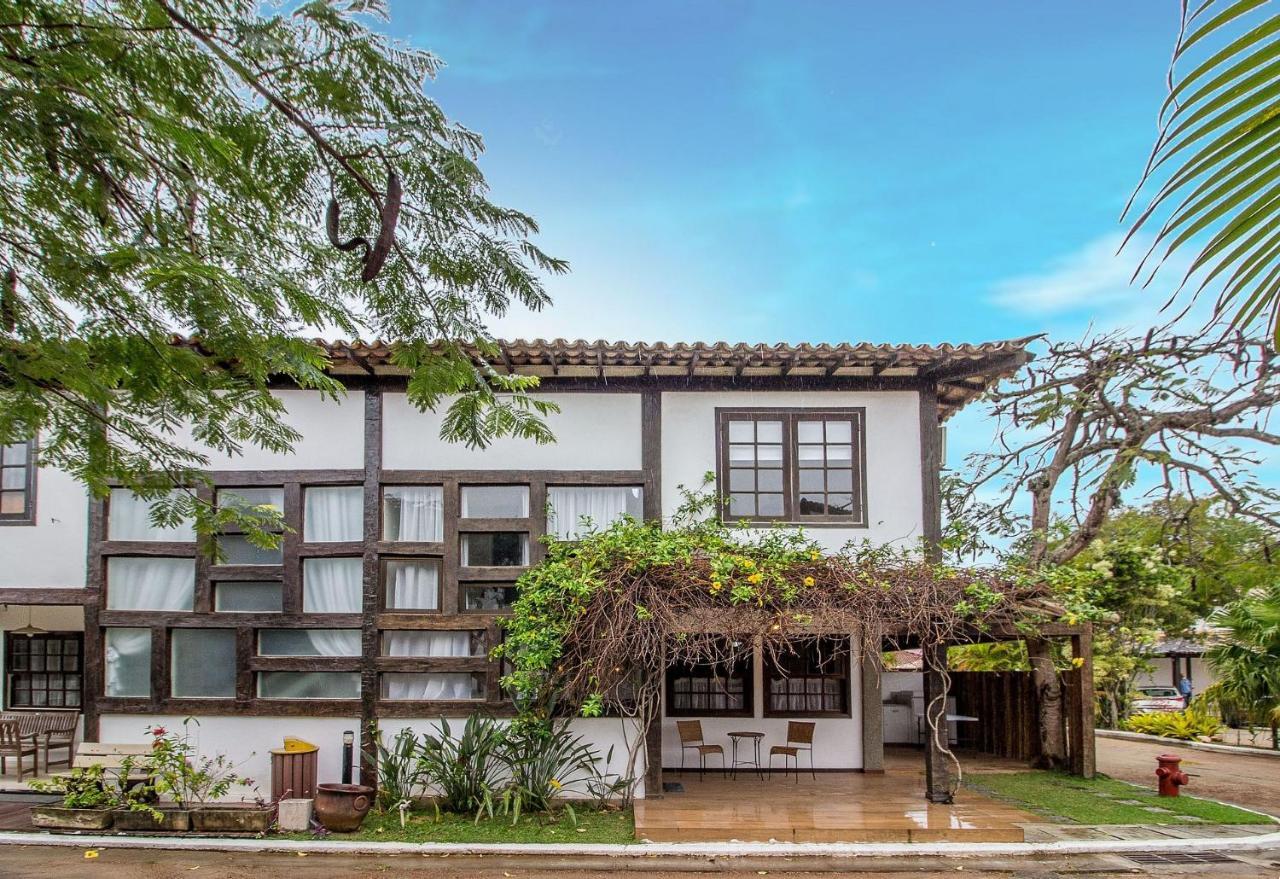 Caminhe Para A Praia De Manguinhos - Casa Decorada Com Wi Fi, Ar E Espaco Gourmet Armacao dos Buzios Экстерьер фото
