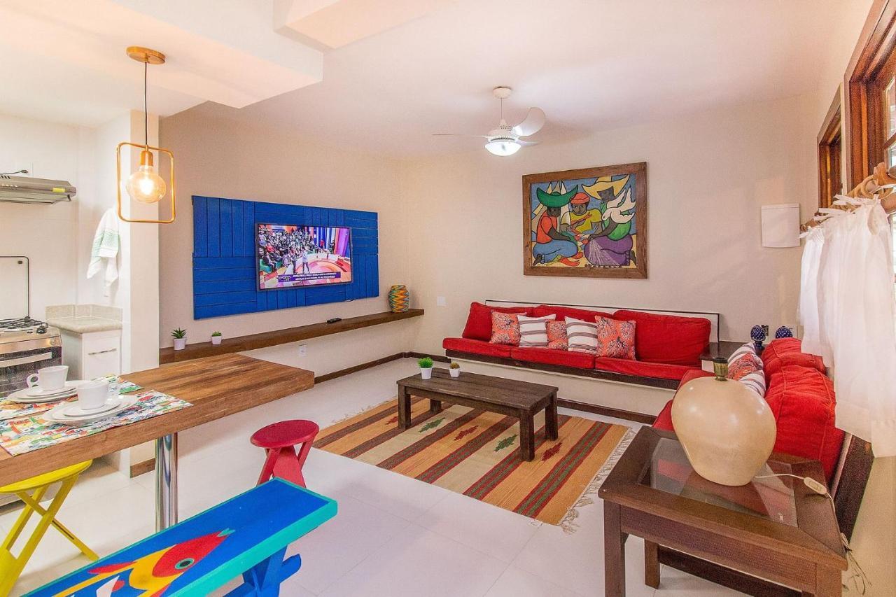 Caminhe Para A Praia De Manguinhos - Casa Decorada Com Wi Fi, Ar E Espaco Gourmet Armacao dos Buzios Экстерьер фото
