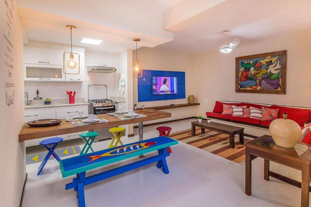 Caminhe Para A Praia De Manguinhos - Casa Decorada Com Wi Fi, Ar E Espaco Gourmet Armacao dos Buzios Экстерьер фото