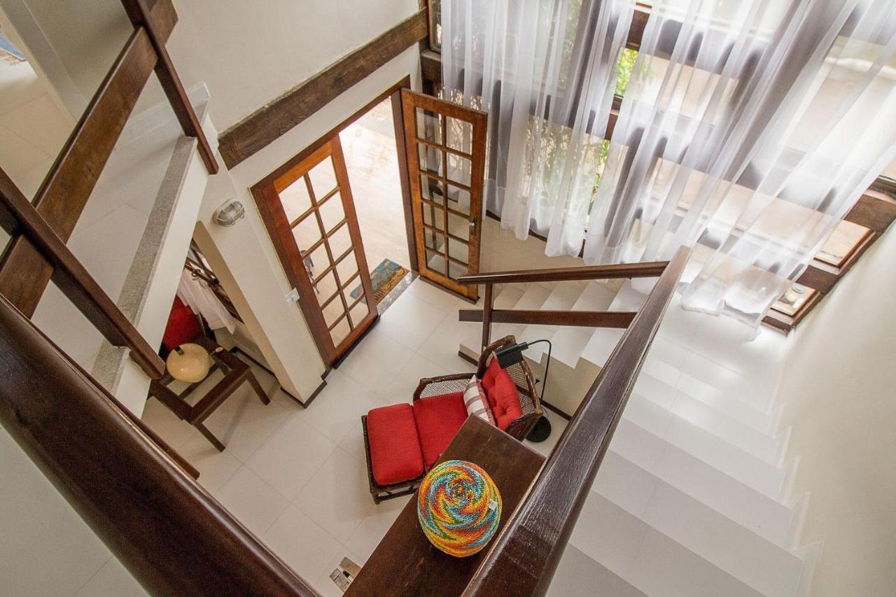 Caminhe Para A Praia De Manguinhos - Casa Decorada Com Wi Fi, Ar E Espaco Gourmet Armacao dos Buzios Экстерьер фото