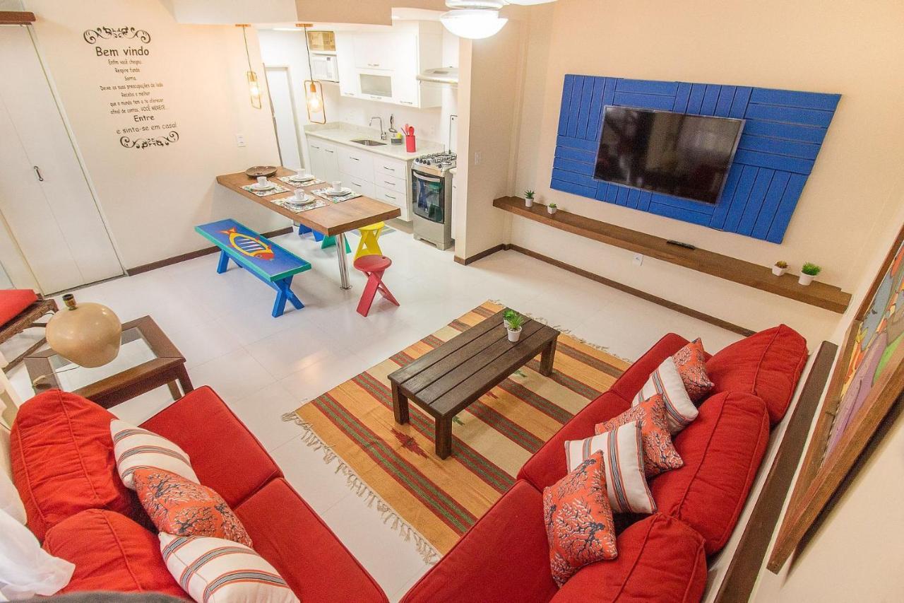Caminhe Para A Praia De Manguinhos - Casa Decorada Com Wi Fi, Ar E Espaco Gourmet Armacao dos Buzios Экстерьер фото