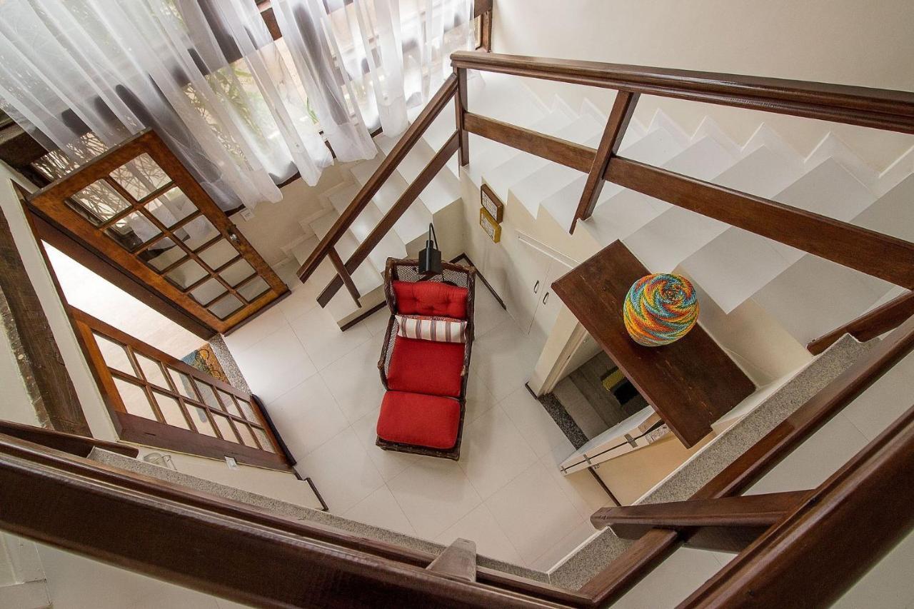 Caminhe Para A Praia De Manguinhos - Casa Decorada Com Wi Fi, Ar E Espaco Gourmet Armacao dos Buzios Экстерьер фото