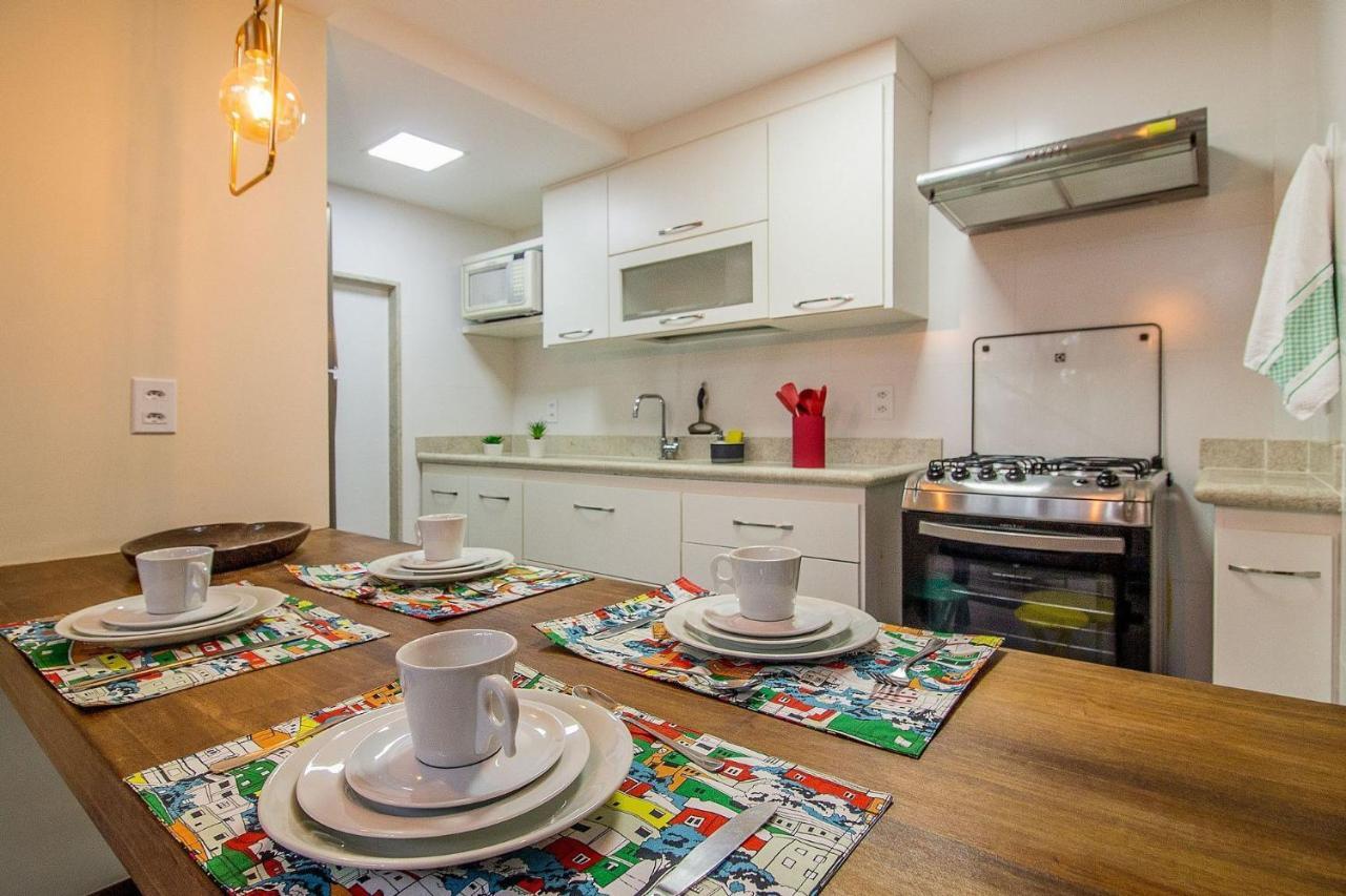 Caminhe Para A Praia De Manguinhos - Casa Decorada Com Wi Fi, Ar E Espaco Gourmet Armacao dos Buzios Экстерьер фото
