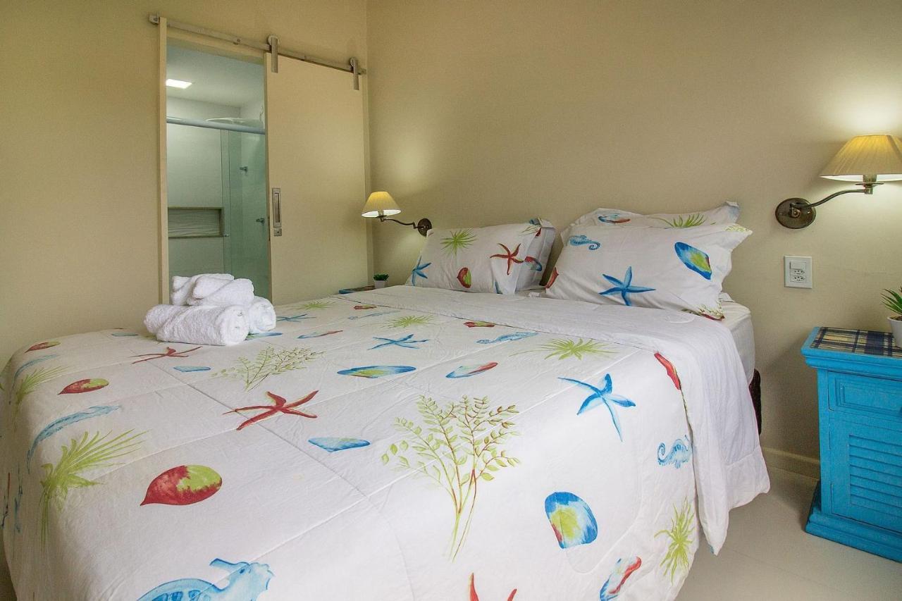 Caminhe Para A Praia De Manguinhos - Casa Decorada Com Wi Fi, Ar E Espaco Gourmet Armacao dos Buzios Экстерьер фото