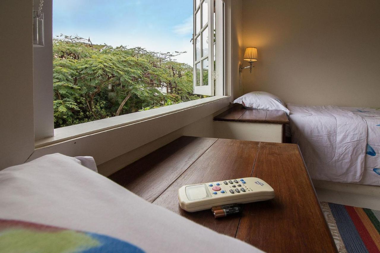 Caminhe Para A Praia De Manguinhos - Casa Decorada Com Wi Fi, Ar E Espaco Gourmet Armacao dos Buzios Экстерьер фото