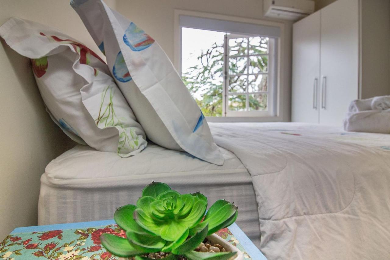 Caminhe Para A Praia De Manguinhos - Casa Decorada Com Wi Fi, Ar E Espaco Gourmet Armacao dos Buzios Экстерьер фото
