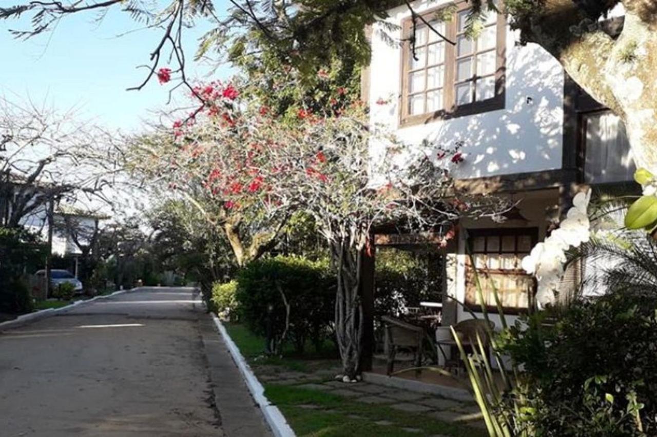 Caminhe Para A Praia De Manguinhos - Casa Decorada Com Wi Fi, Ar E Espaco Gourmet Armacao dos Buzios Экстерьер фото