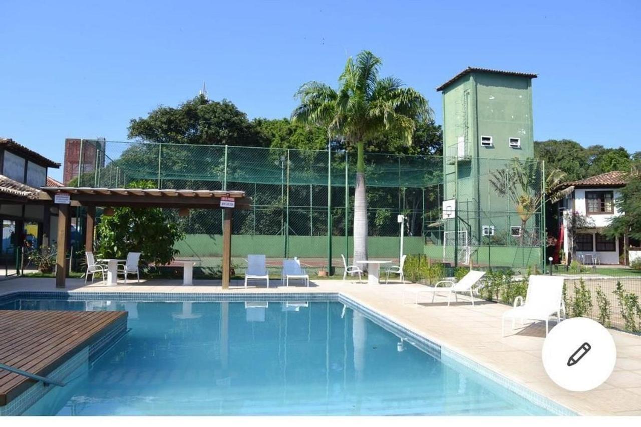 Caminhe Para A Praia De Manguinhos - Casa Decorada Com Wi Fi, Ar E Espaco Gourmet Armacao dos Buzios Экстерьер фото