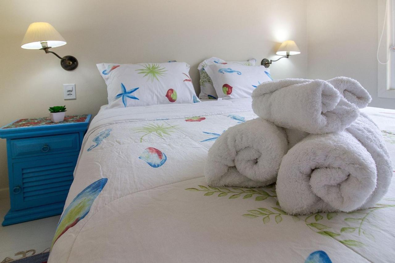 Caminhe Para A Praia De Manguinhos - Casa Decorada Com Wi Fi, Ar E Espaco Gourmet Armacao dos Buzios Экстерьер фото