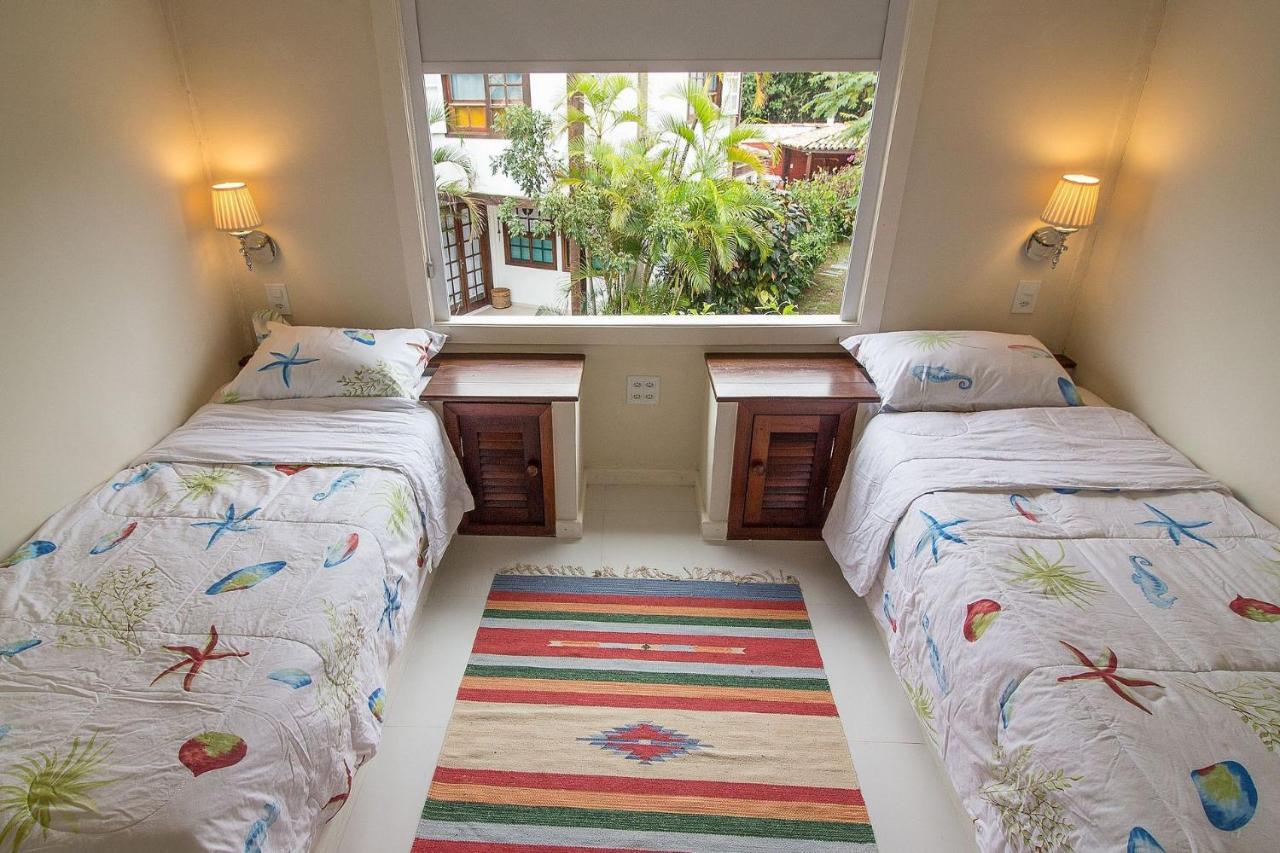 Caminhe Para A Praia De Manguinhos - Casa Decorada Com Wi Fi, Ar E Espaco Gourmet Armacao dos Buzios Экстерьер фото