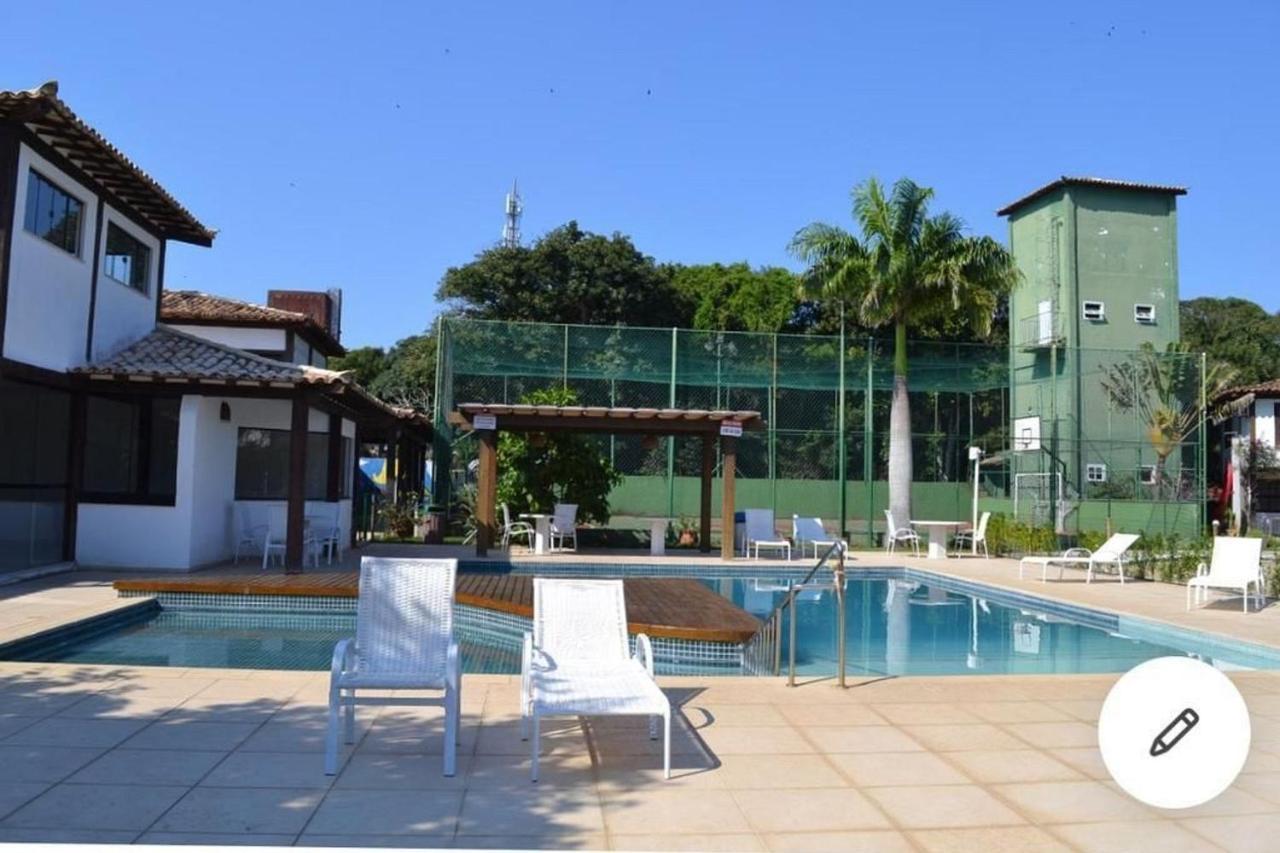 Caminhe Para A Praia De Manguinhos - Casa Decorada Com Wi Fi, Ar E Espaco Gourmet Armacao dos Buzios Экстерьер фото